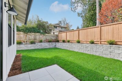 20205 5th Avenue NW, Shoreline, WA 98177 - Photo 30