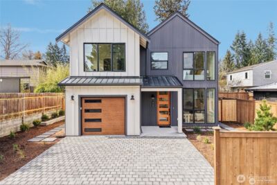 20205 5th Avenue NW, Shoreline, WA 98177 - Photo 36