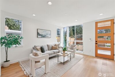 20205 5th Avenue NW, Shoreline, WA 98177 - Photo 4