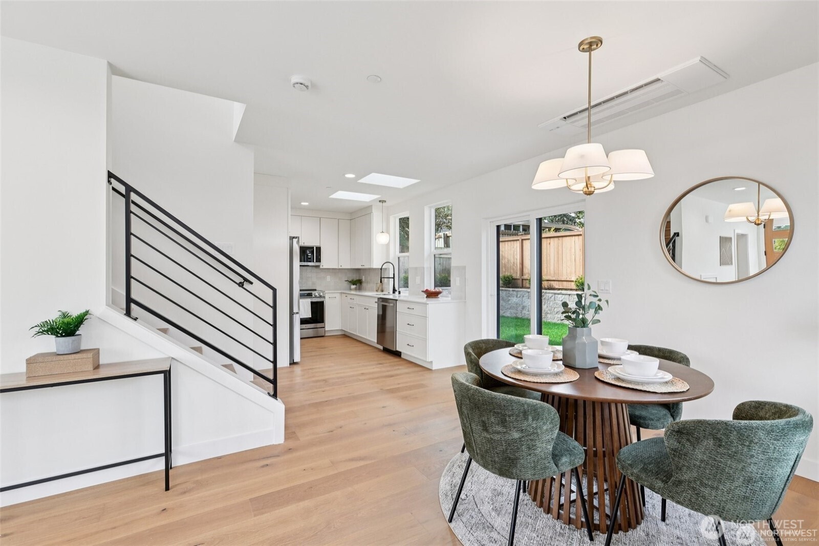 20205 5th Avenue NW, Shoreline, WA 98177