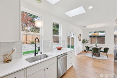 20205 5th Avenue NW, Shoreline, WA 98177 - Photo 10