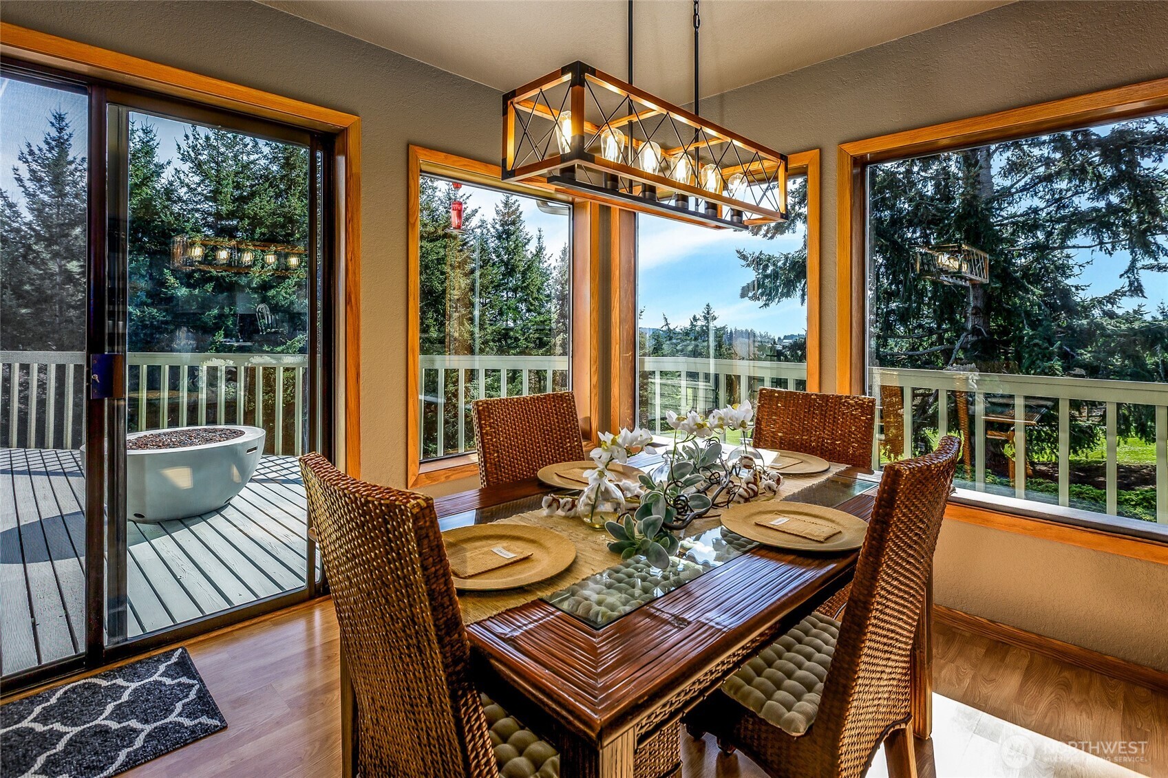 222 Oak Hill Drive , Friday Harbor, WA 98250