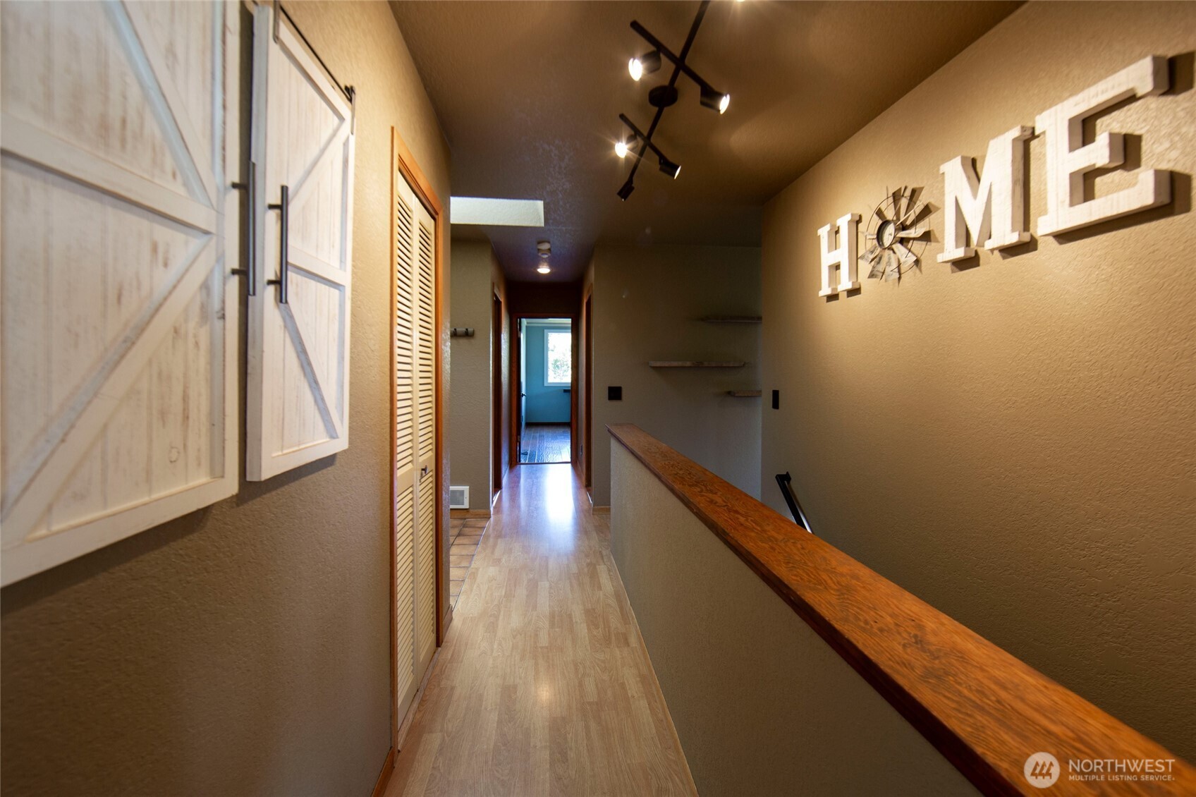 222 Oak Hill Drive , Friday Harbor, WA 98250