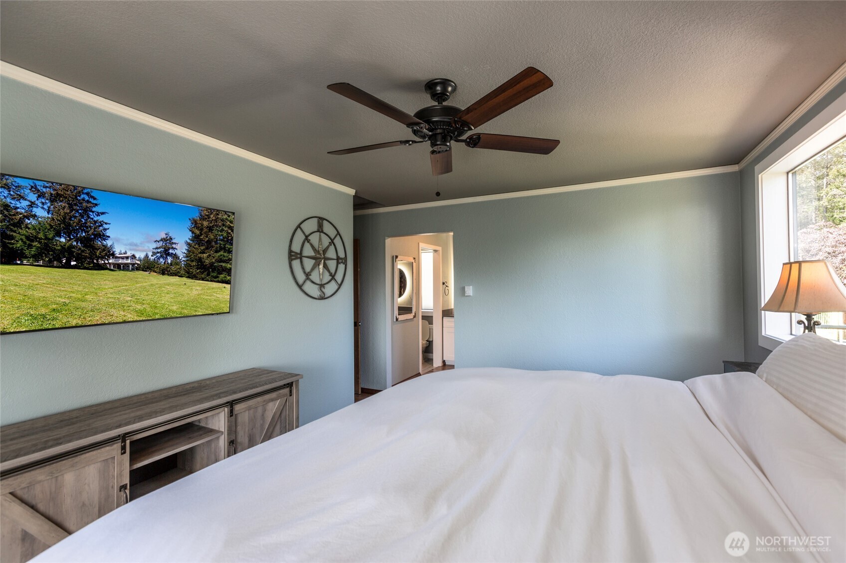 222 Oak Hill Drive , Friday Harbor, WA 98250