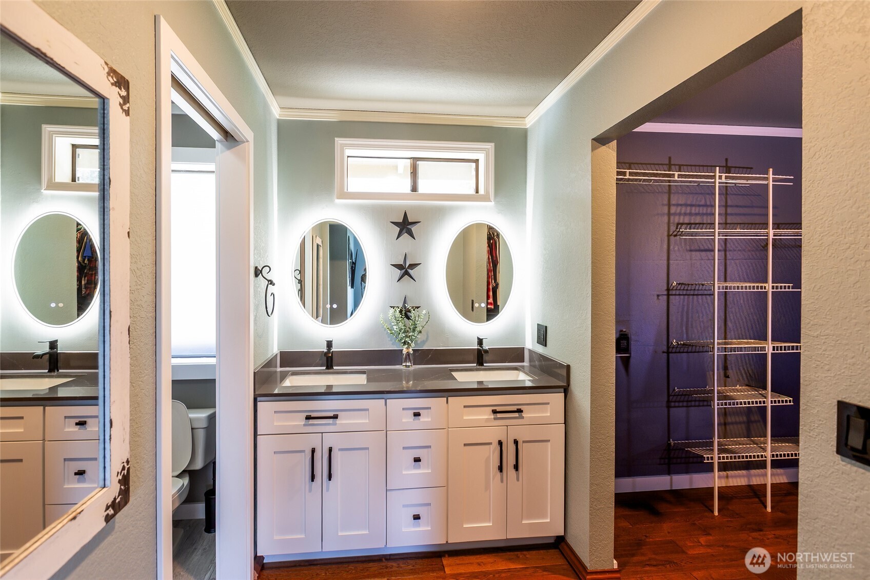 222 Oak Hill Drive , Friday Harbor, WA 98250