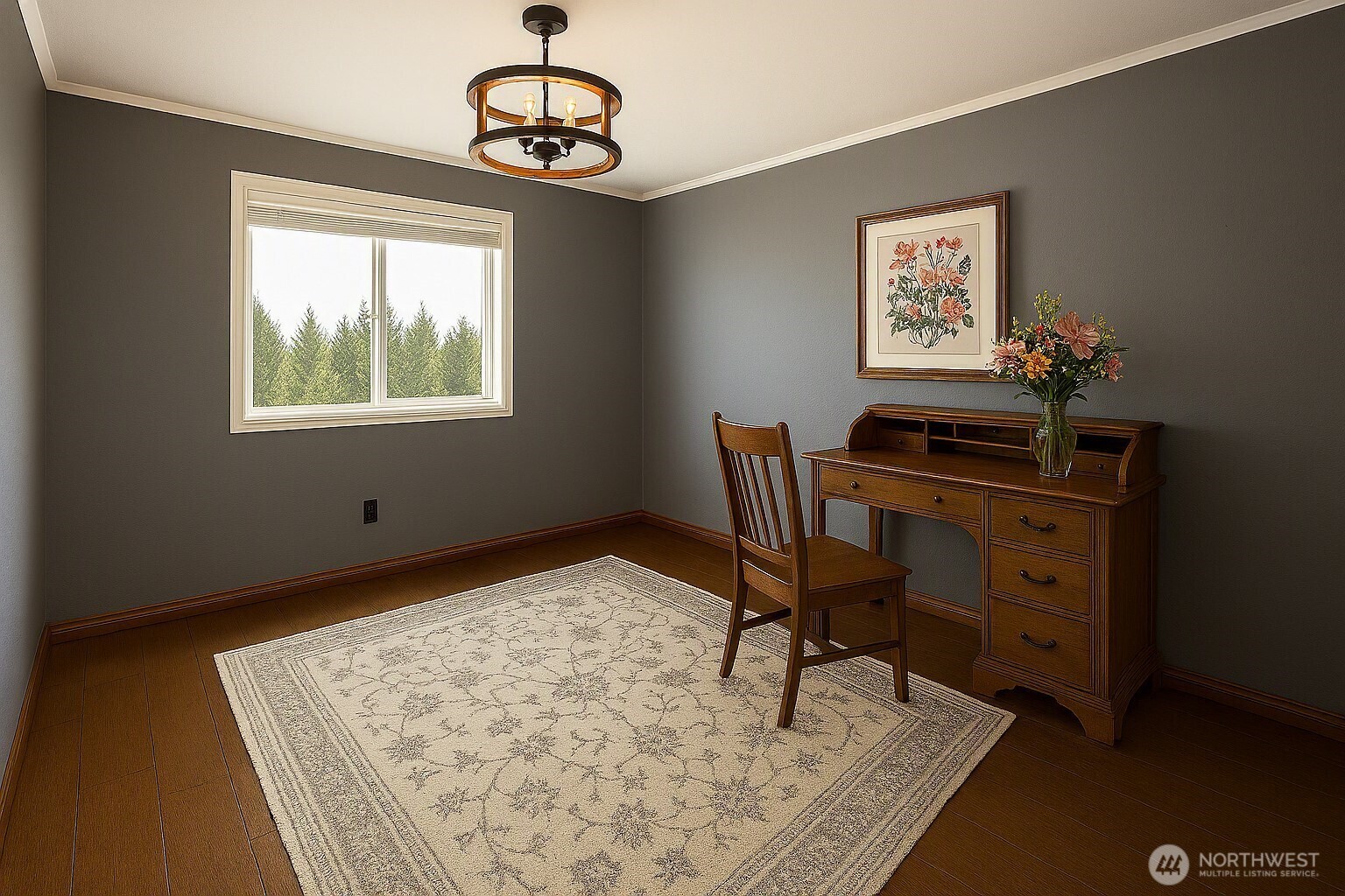 222 Oak Hill Drive , Friday Harbor, WA 98250