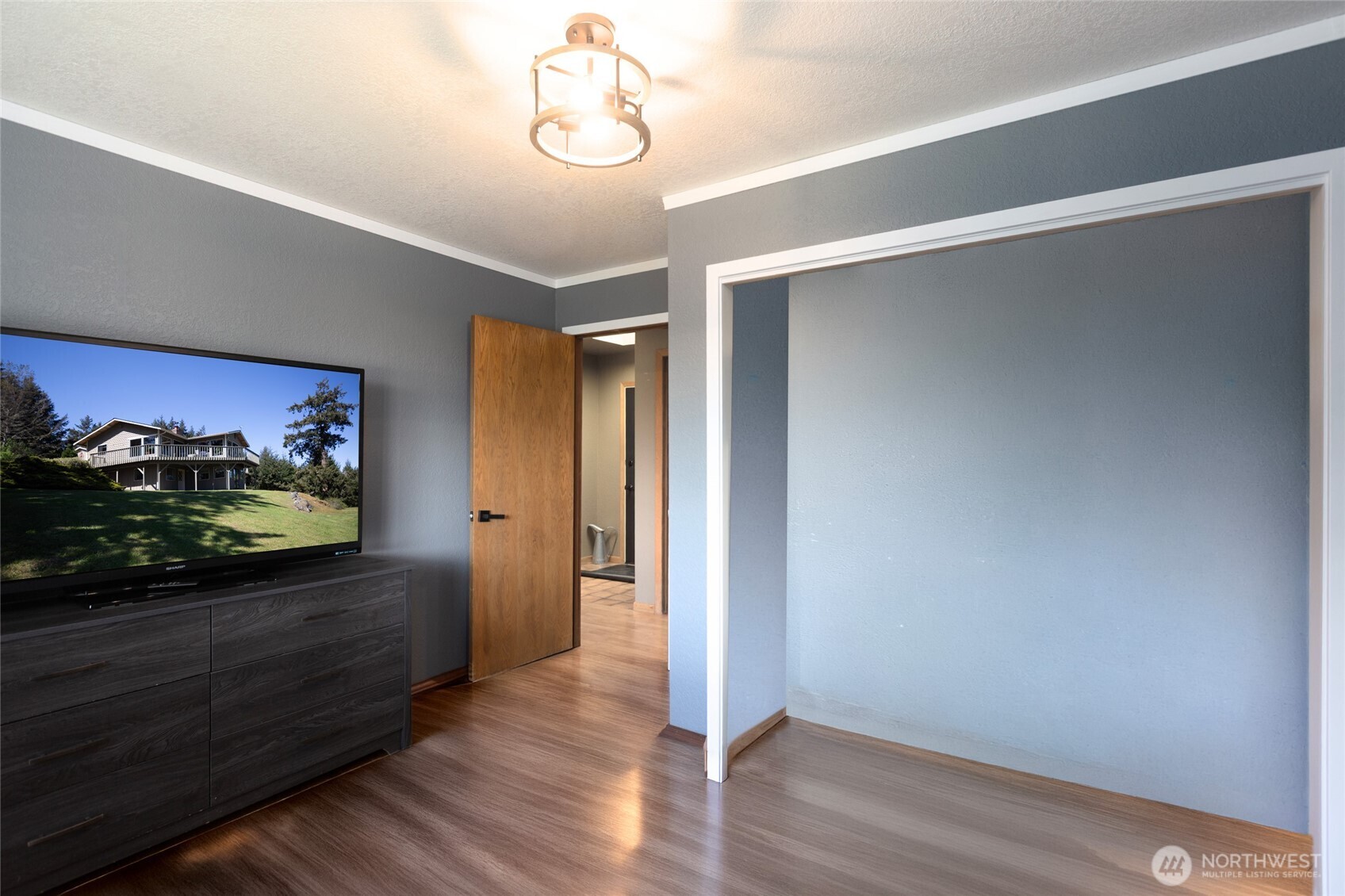 222 Oak Hill Drive , Friday Harbor, WA 98250