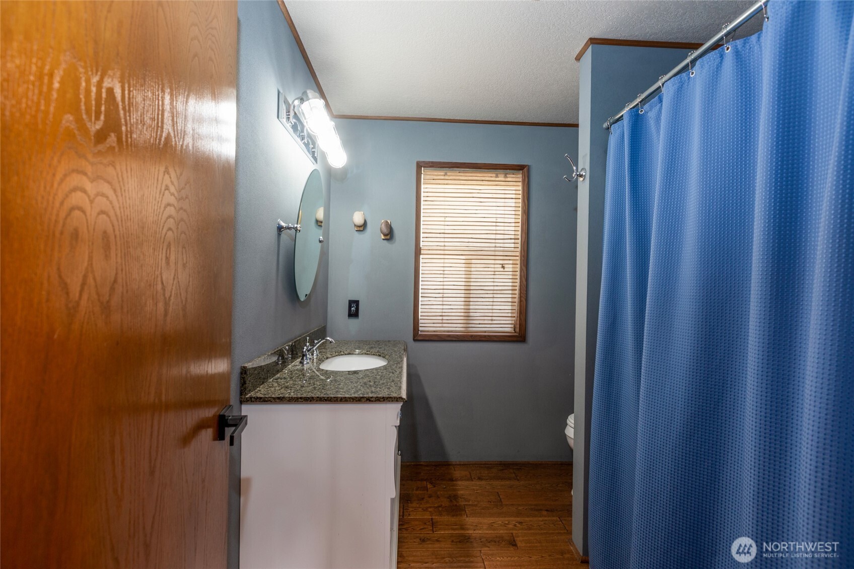 222 Oak Hill Drive , Friday Harbor, WA 98250
