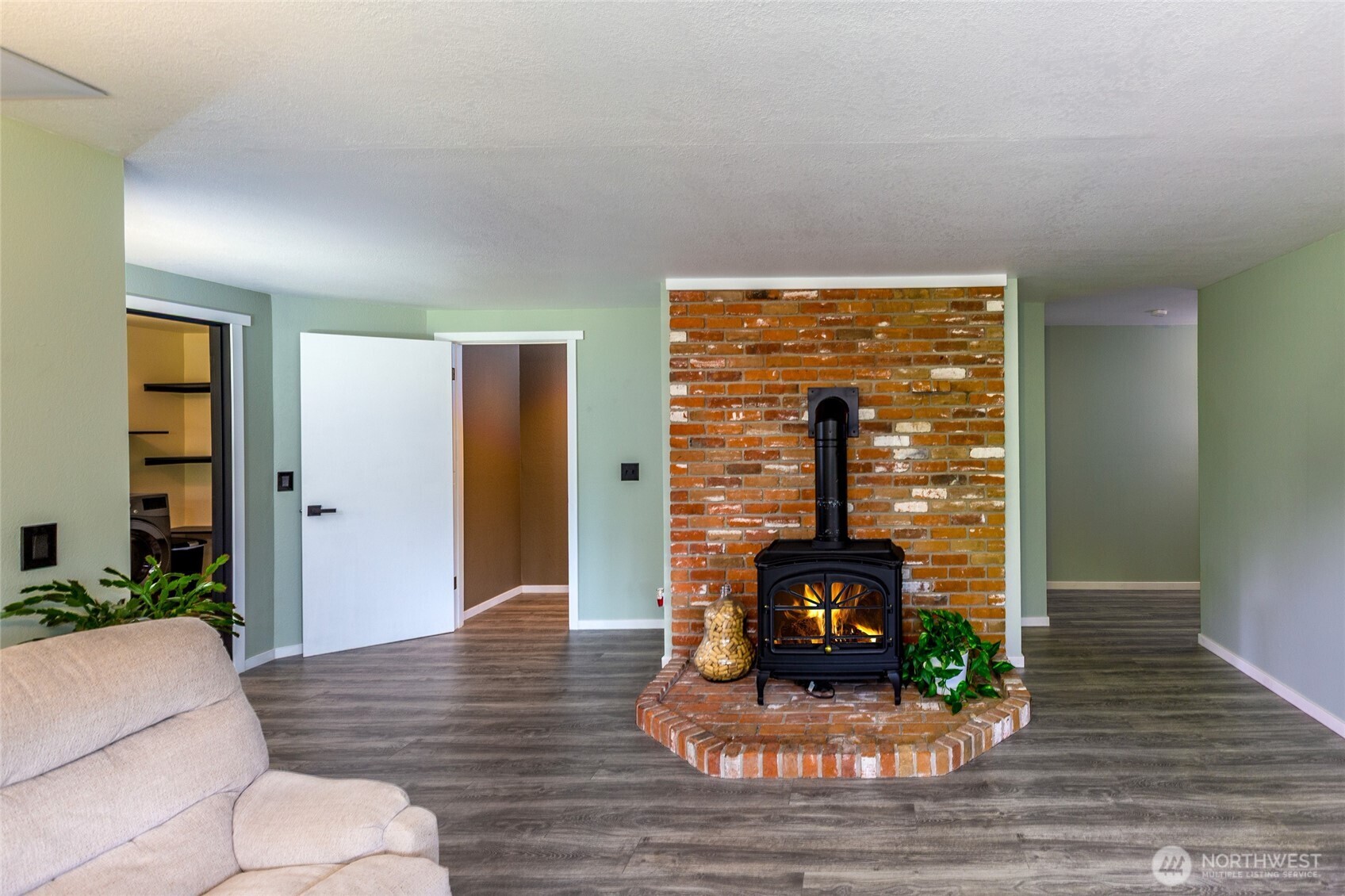 222 Oak Hill Drive , Friday Harbor, WA 98250