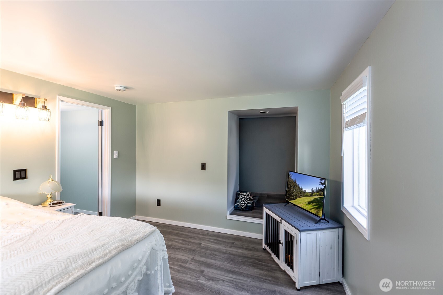 222 Oak Hill Drive , Friday Harbor, WA 98250