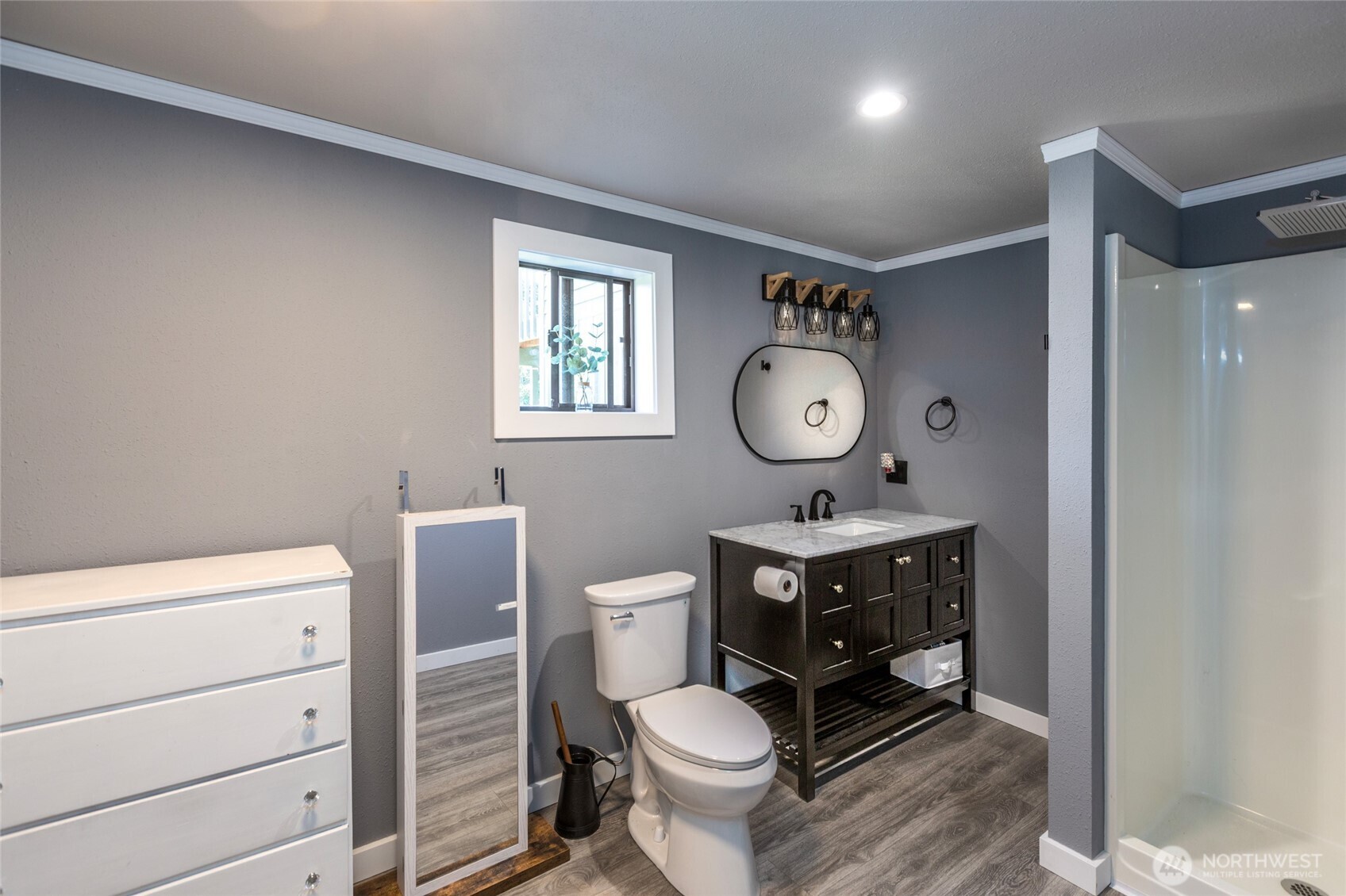 222 Oak Hill Drive , Friday Harbor, WA 98250