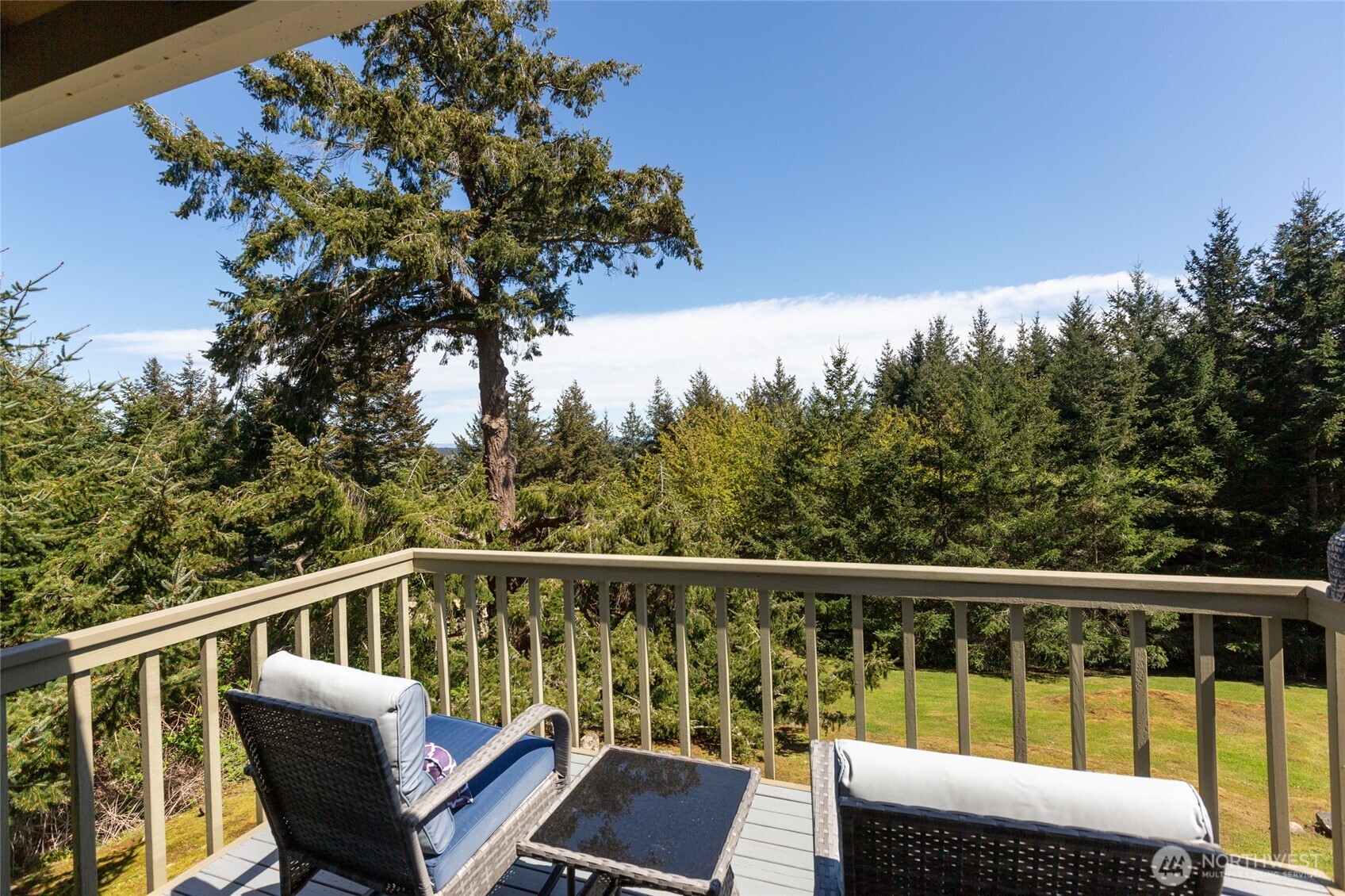 222 Oak Hill Drive , Friday Harbor, WA 98250