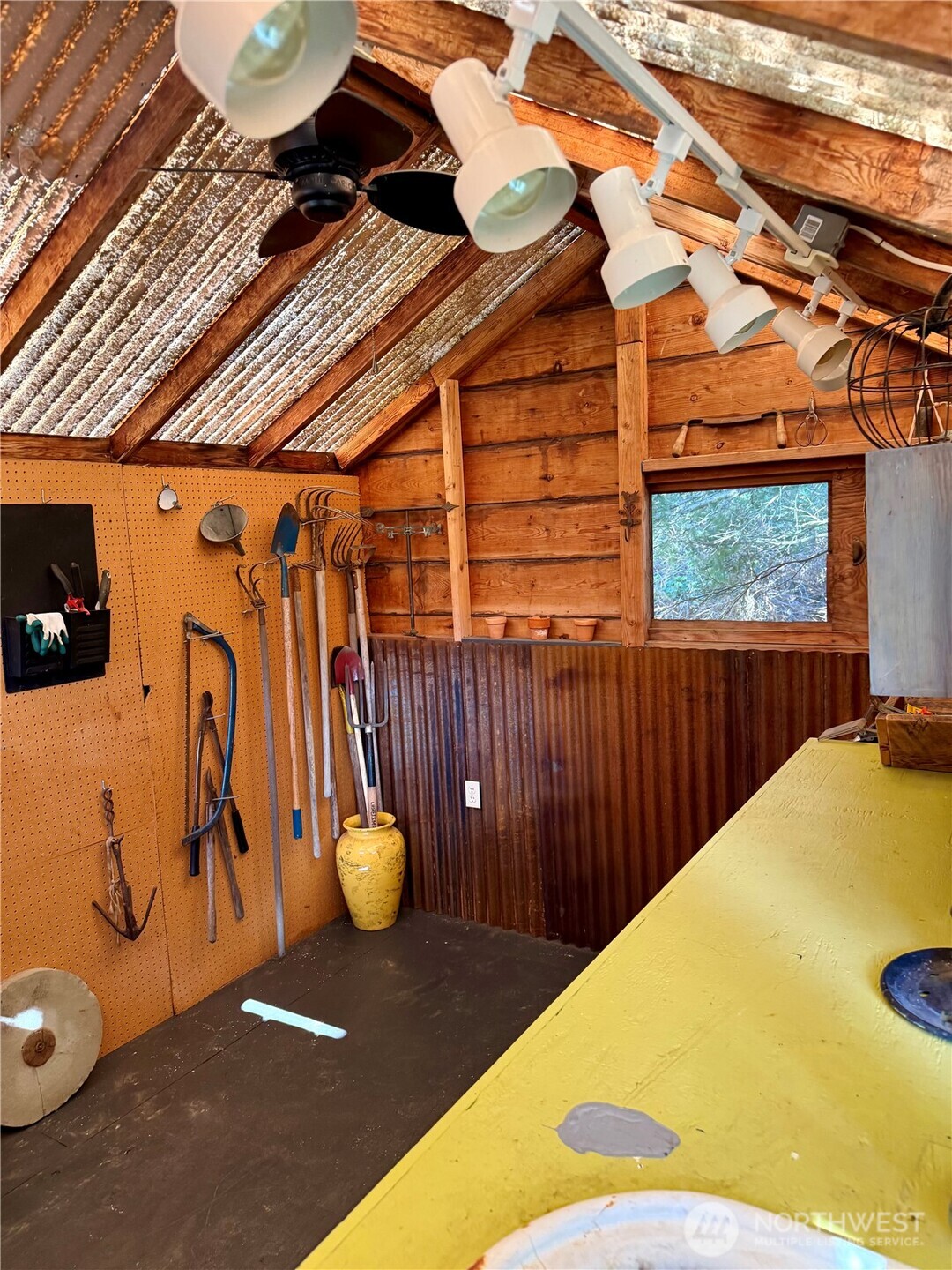 222 Oak Hill Drive , Friday Harbor, WA 98250