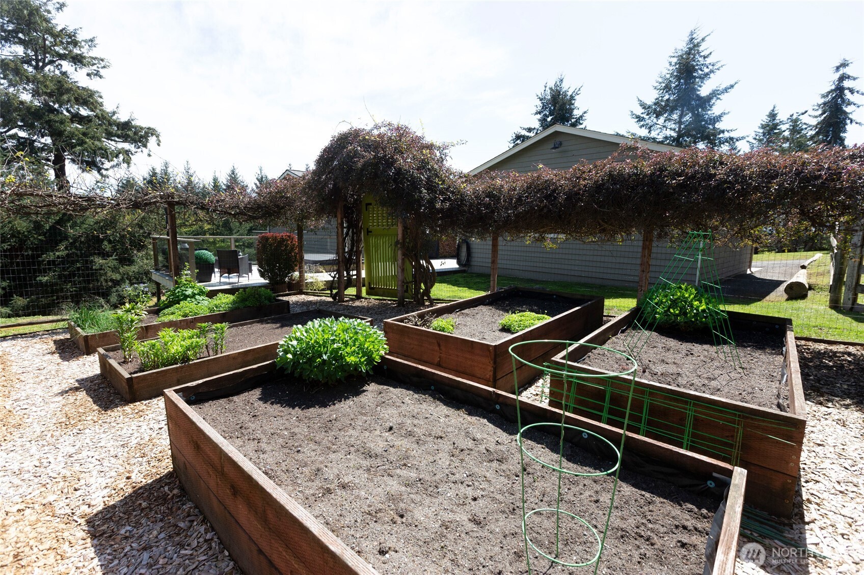 222 Oak Hill Drive , Friday Harbor, WA 98250