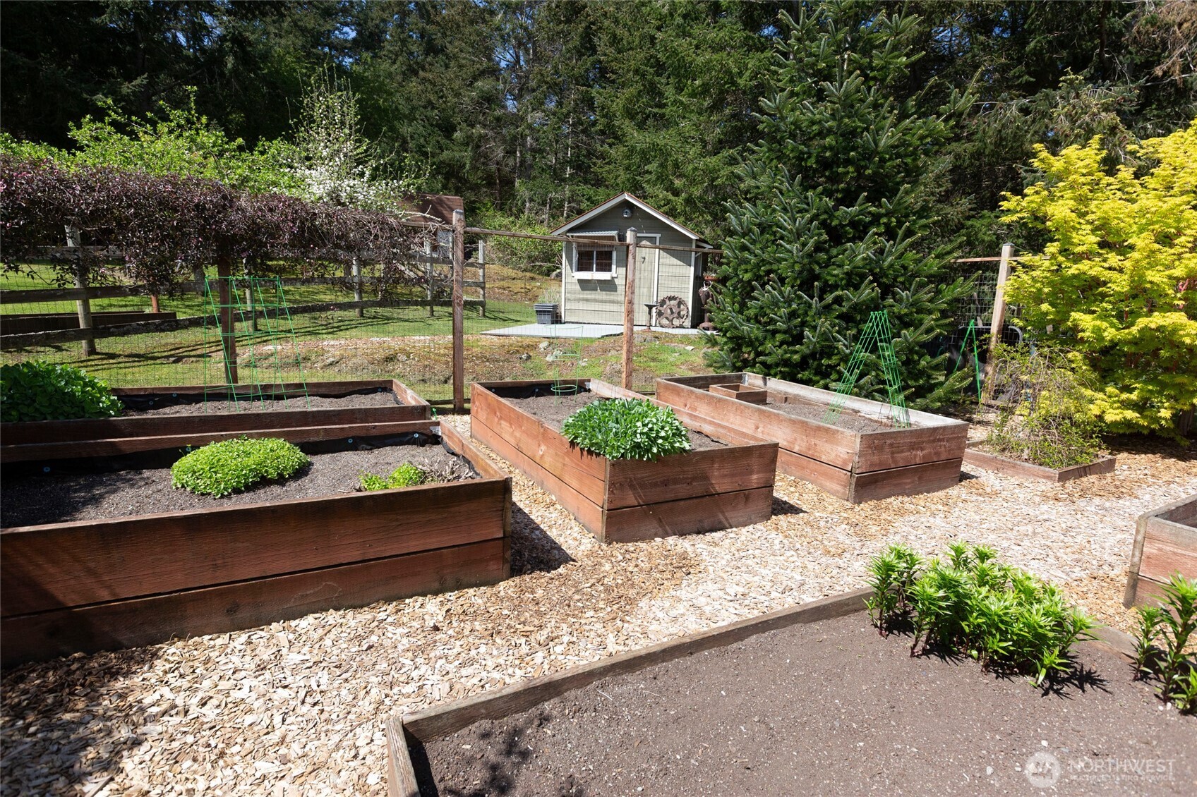222 Oak Hill Drive , Friday Harbor, WA 98250