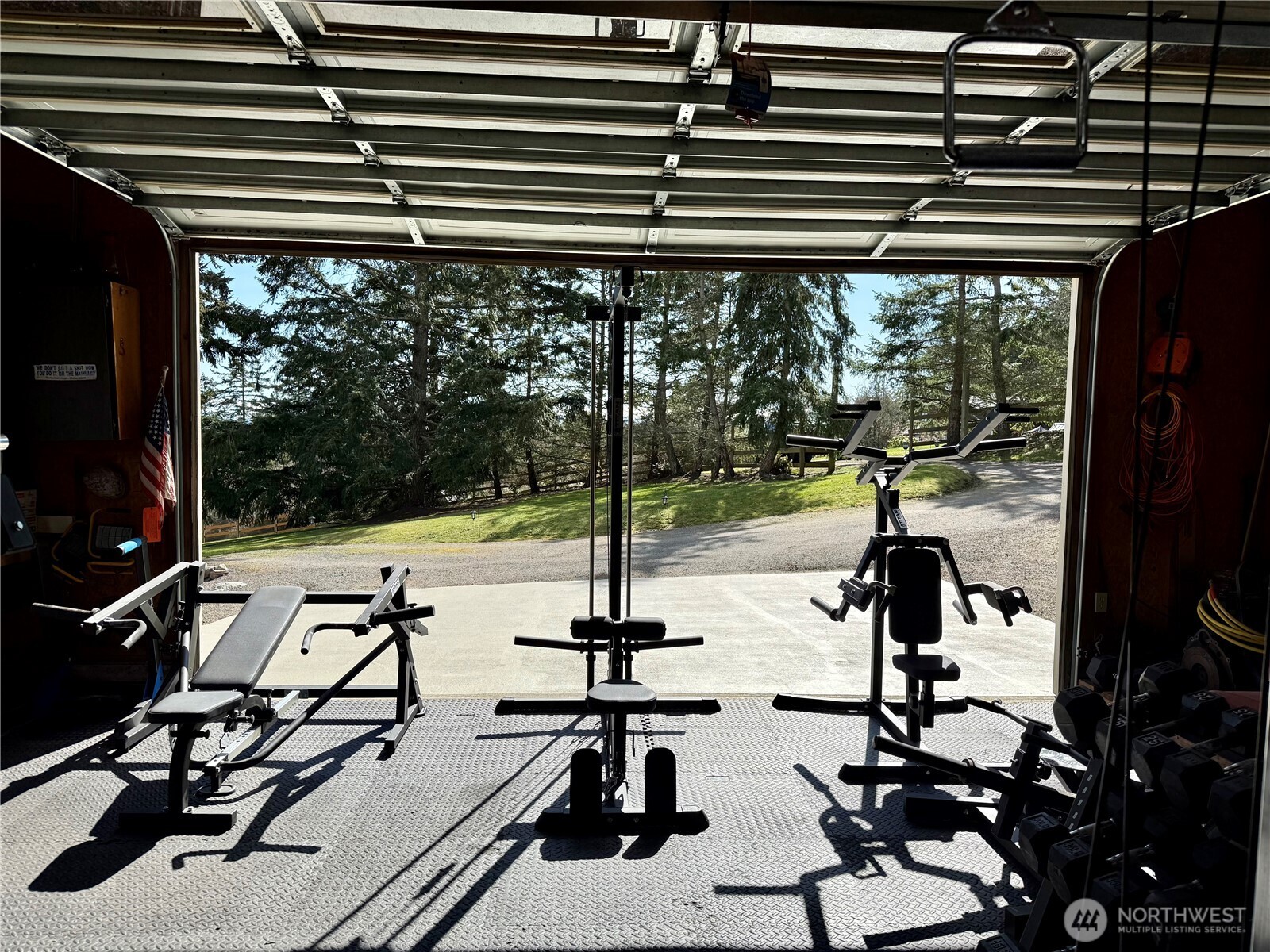 222 Oak Hill Drive , Friday Harbor, WA 98250