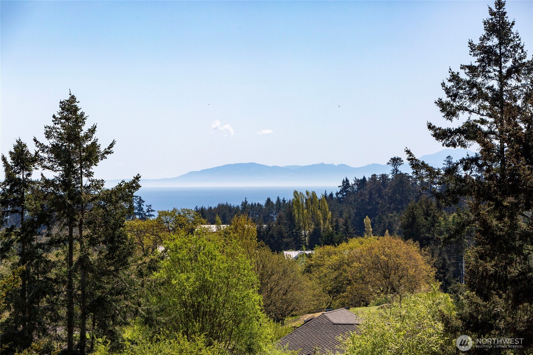 222 Oak Hill Drive , Friday Harbor, WA 98250
