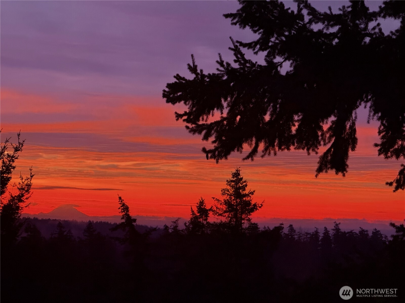 222 Oak Hill Drive , Friday Harbor, WA 98250
