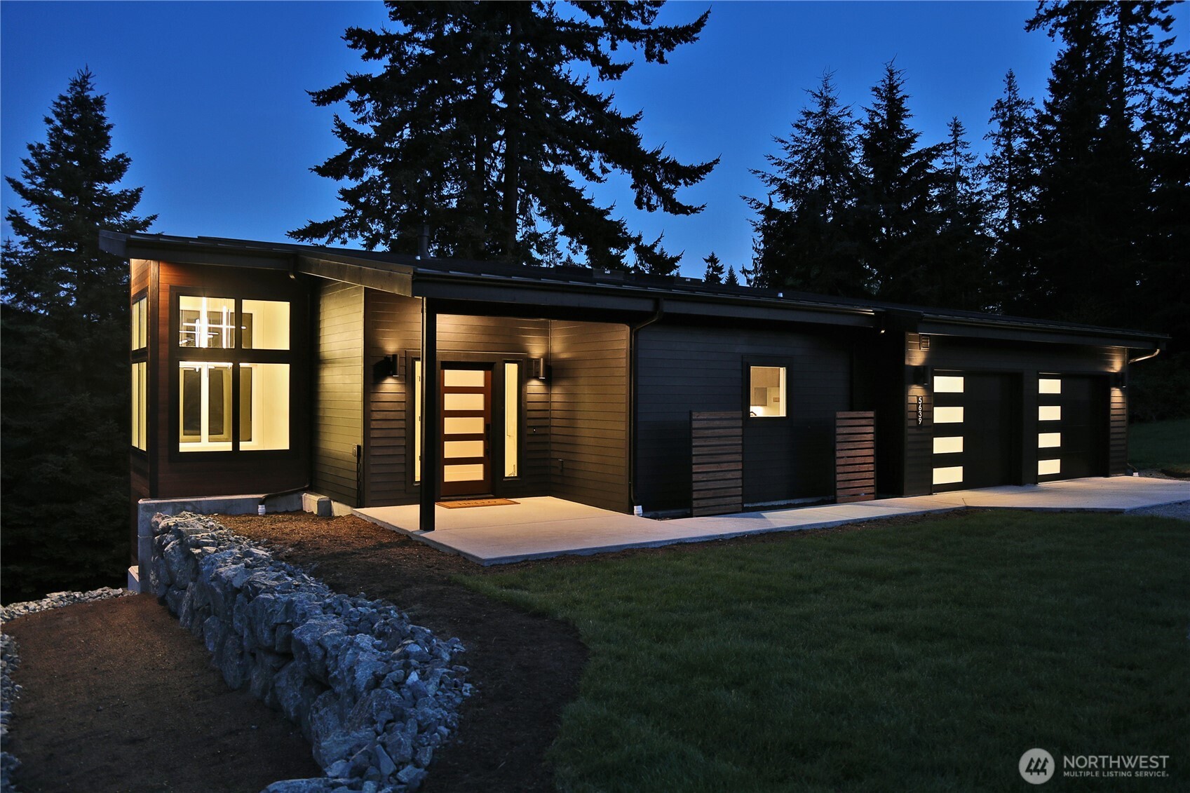 5639 Morningtown Place , Freeland, WA 98249