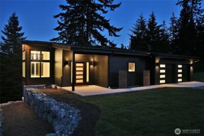 5639 Morningtown Place , Freeland, WA 98249