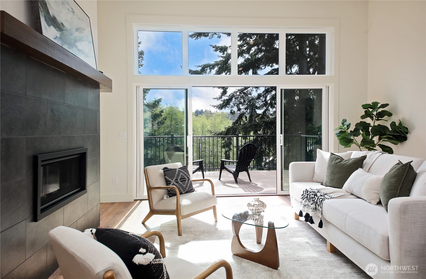 5639 Morningtown Place , Freeland, WA 98249