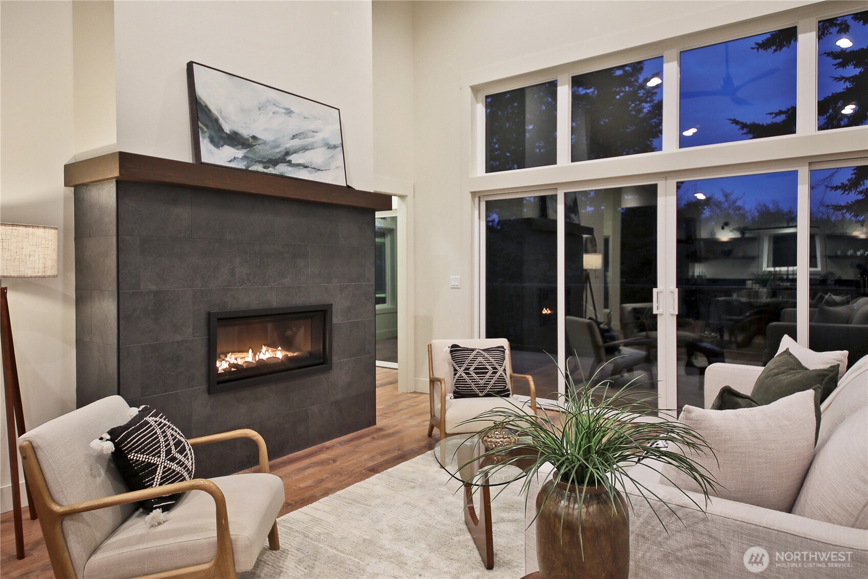 5639 Morningtown Place , Freeland, WA 98249
