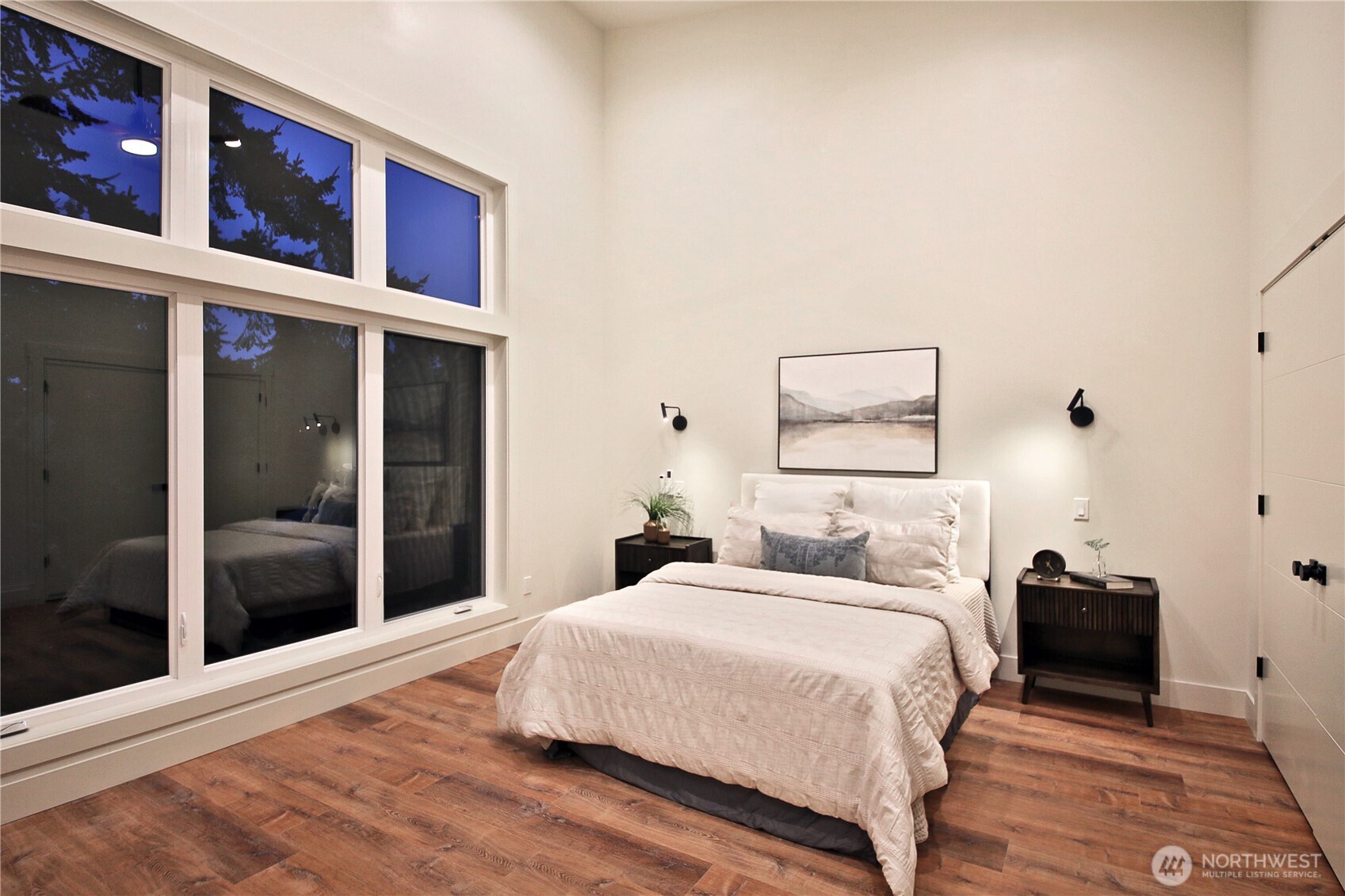 5639 Morningtown Place , Freeland, WA 98249