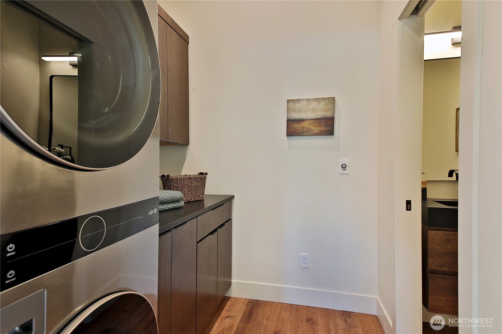 5639 Morningtown Place , Freeland, WA 98249
