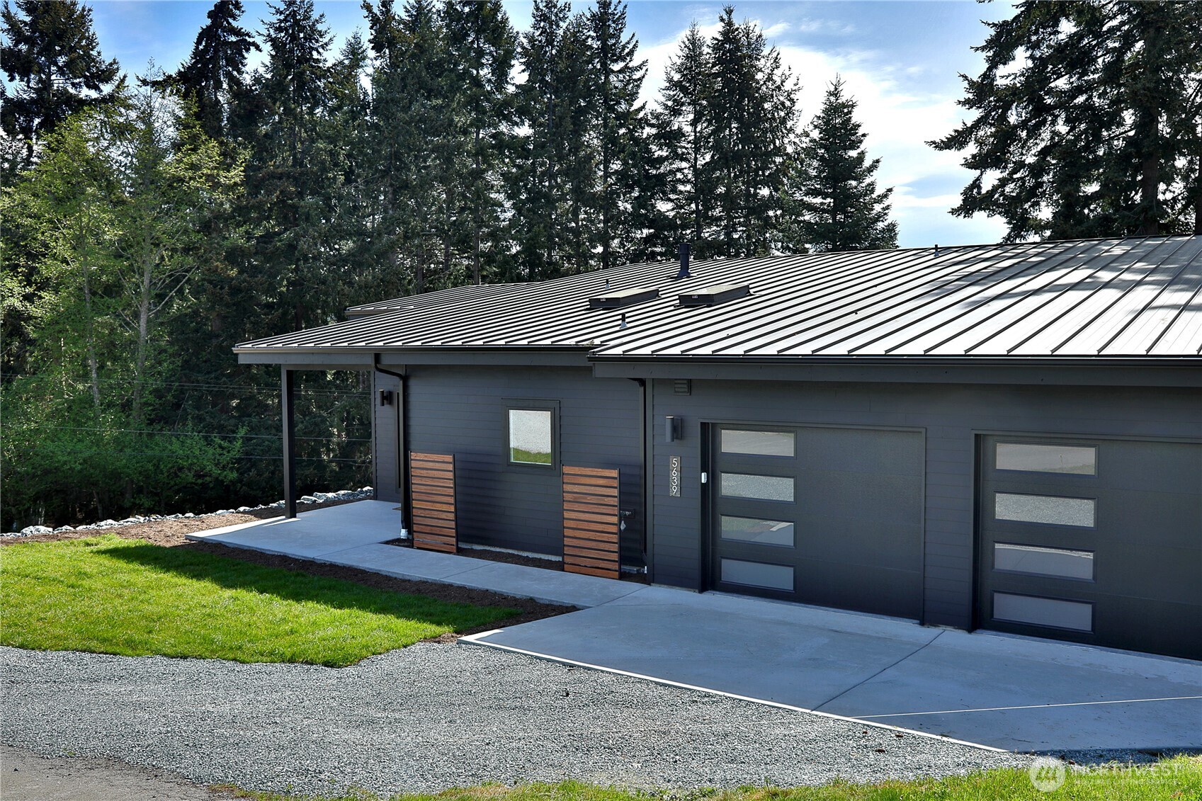 5639 Morningtown Place , Freeland, WA 98249