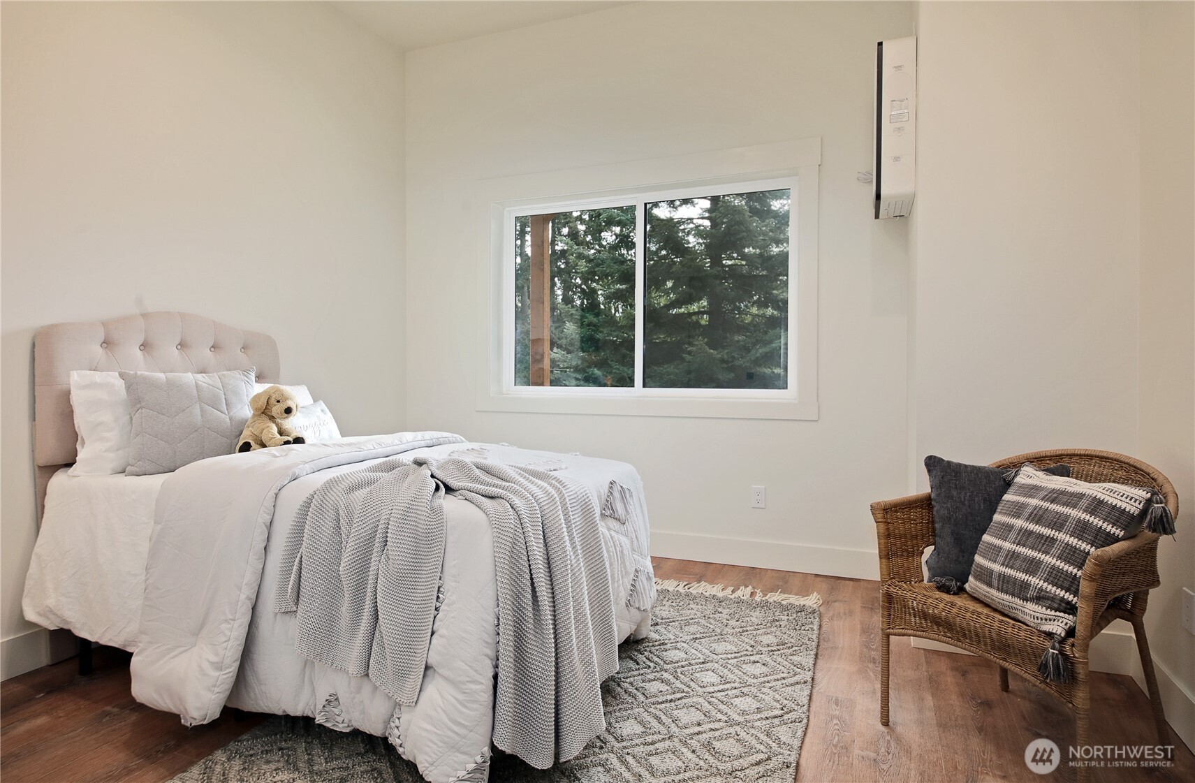 5639 Morningtown Place , Freeland, WA 98249