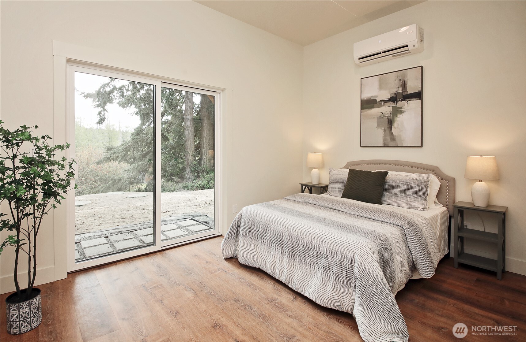 5639 Morningtown Place , Freeland, WA 98249