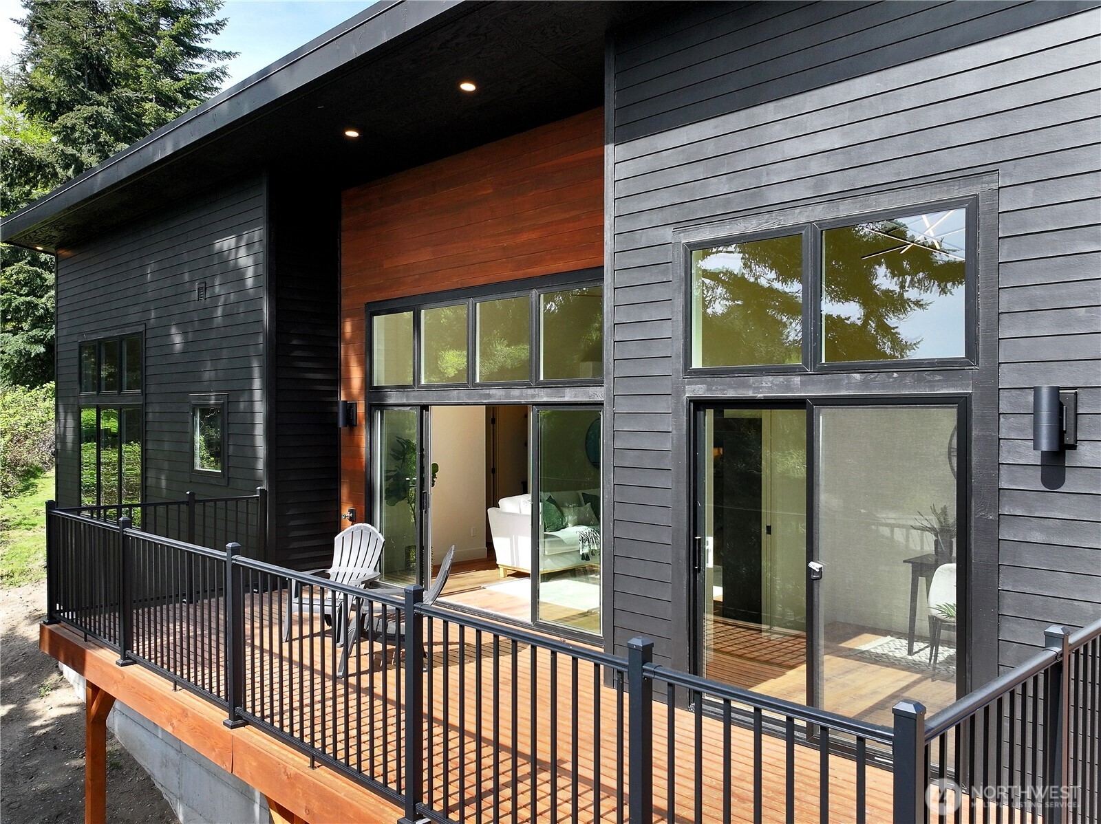5639 Morningtown Place , Freeland, WA 98249