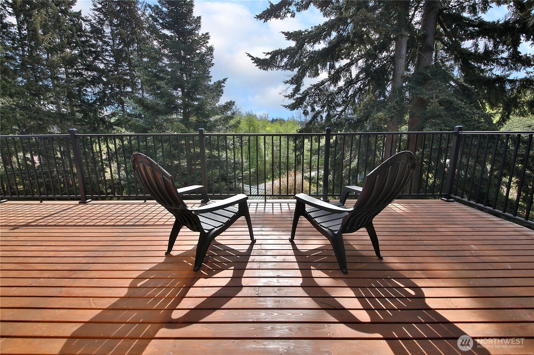 5639 Morningtown Place , Freeland, WA 98249