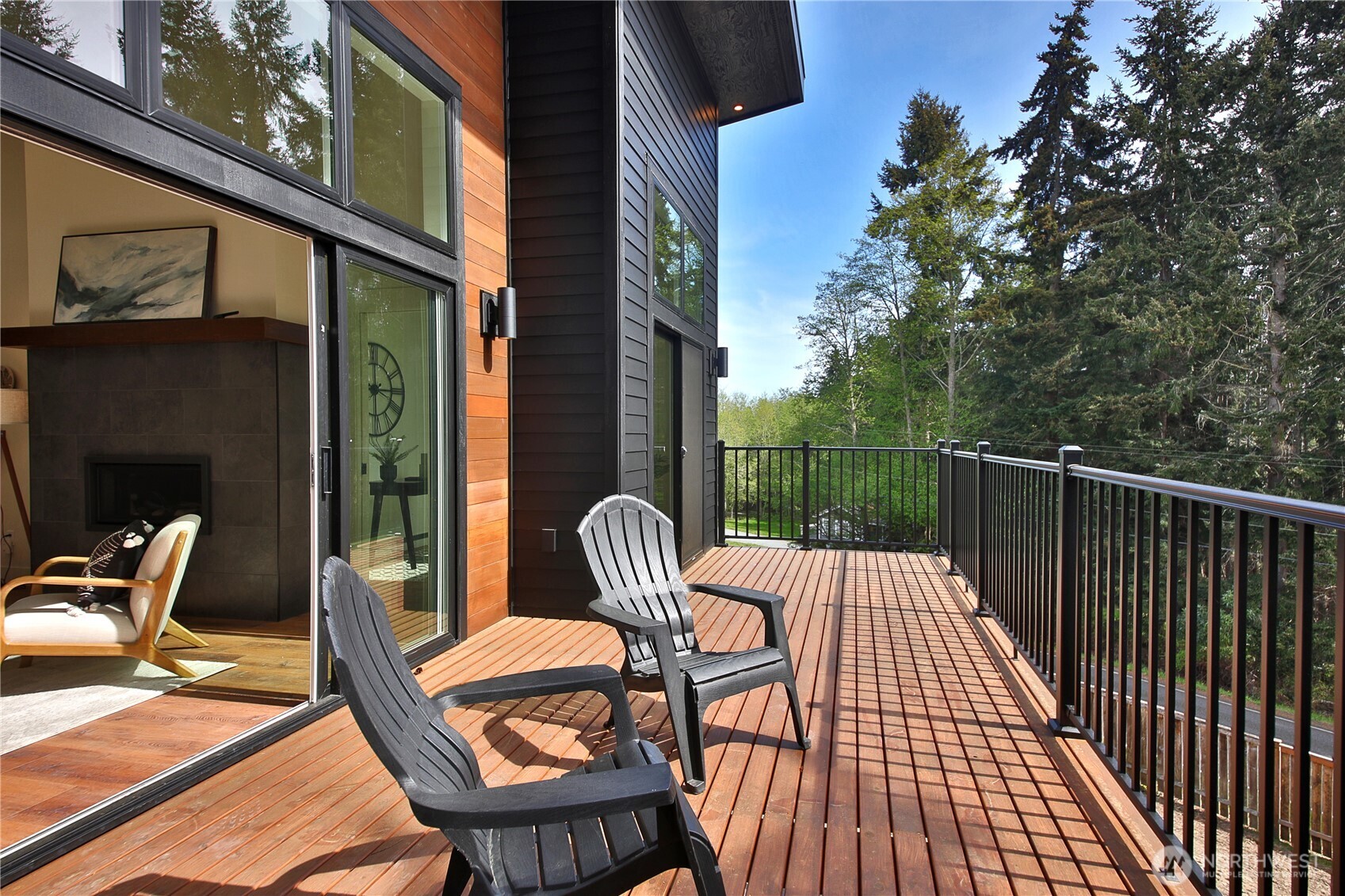 5639 Morningtown Place , Freeland, WA 98249