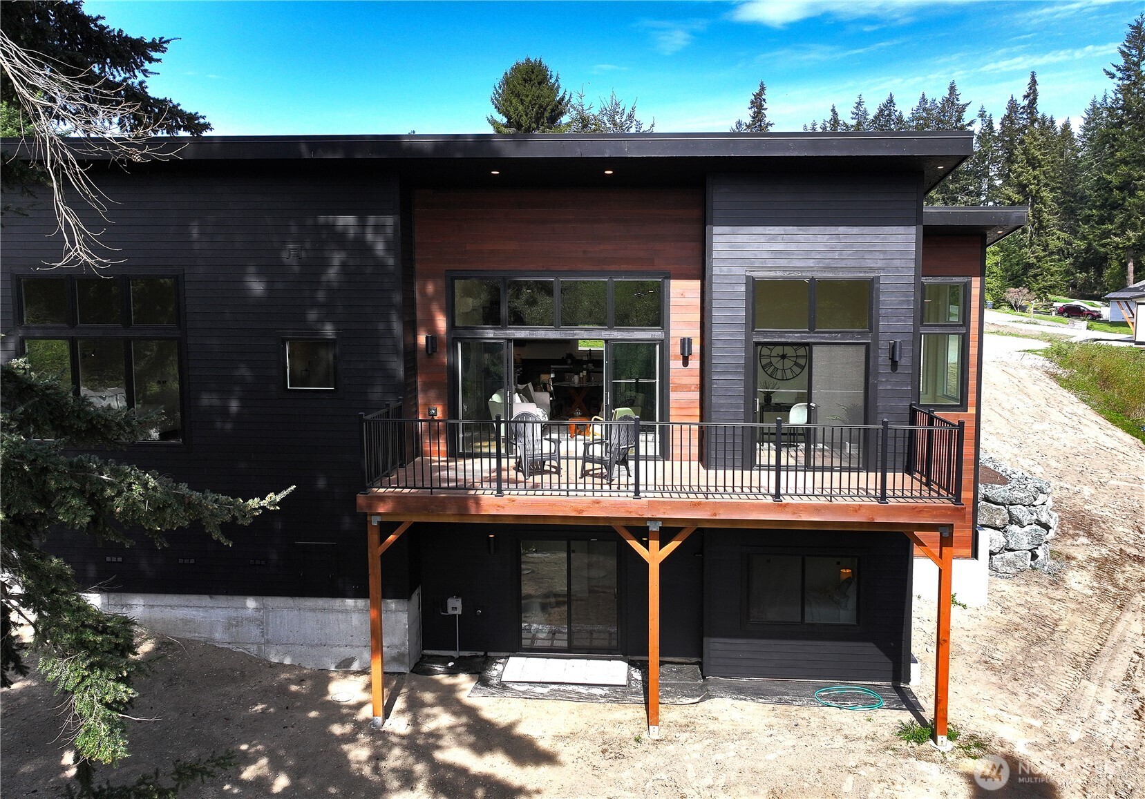 5639 Morningtown Place , Freeland, WA 98249