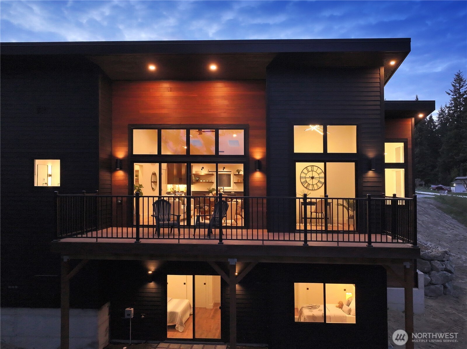 5639 Morningtown Place , Freeland, WA 98249