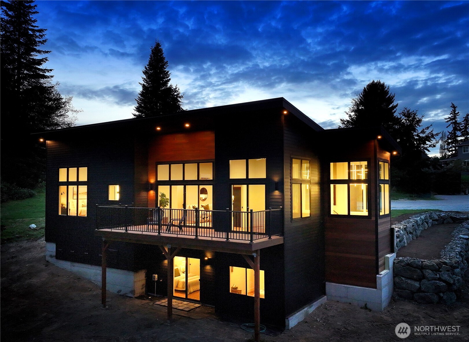 5639 Morningtown Place , Freeland, WA 98249