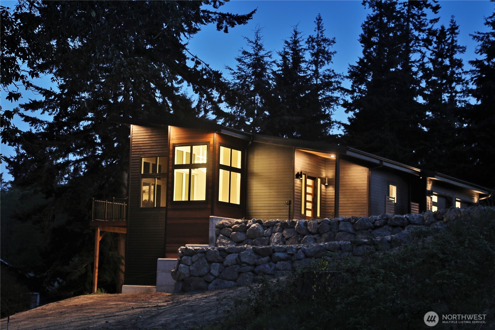5639 Morningtown Place , Freeland, WA 98249
