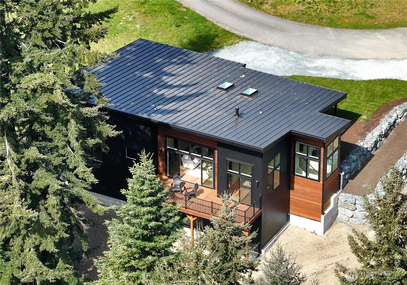 5639 Morningtown Place , Freeland, WA 98249