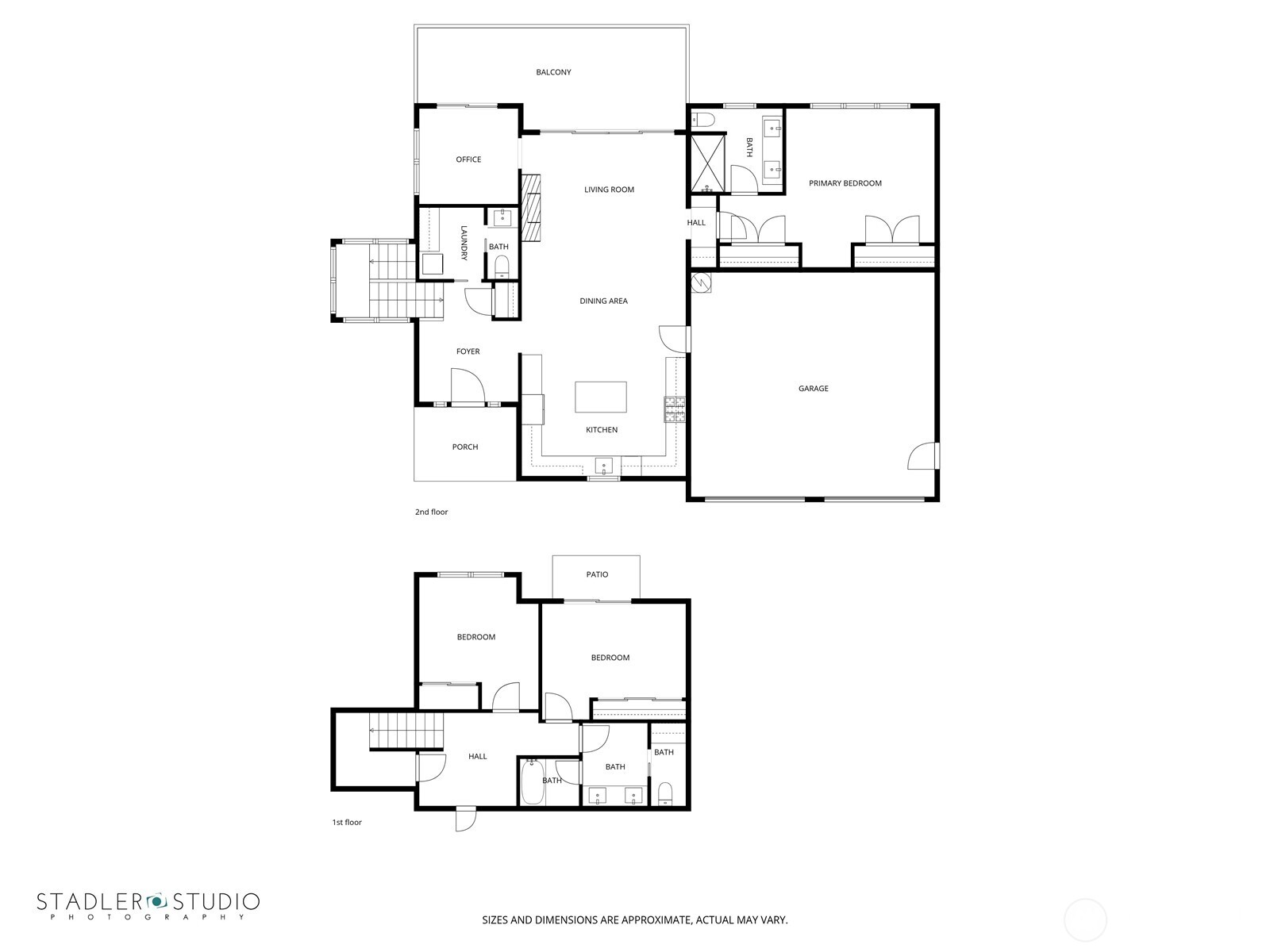 5639 Morningtown Place , Freeland, WA 98249