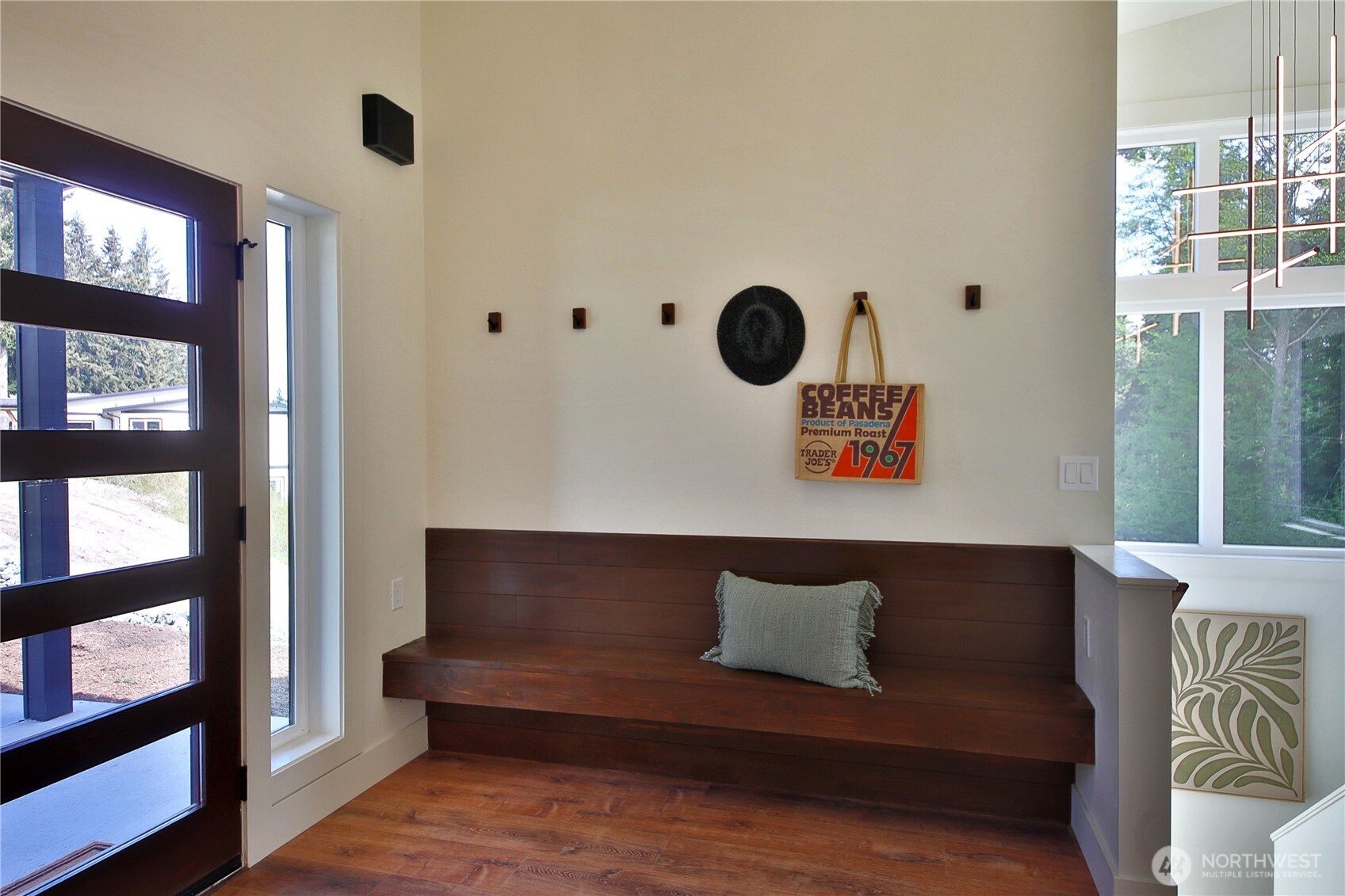 5639 Morningtown Place , Freeland, WA 98249