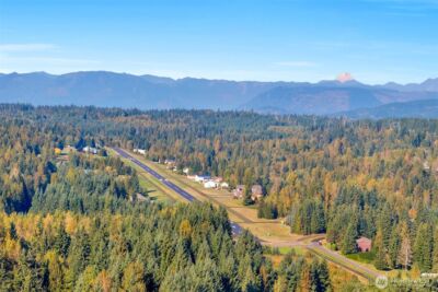 123 xx 123rd Avenue NE, Lake Stevens, WA 98258 - Photo 11
