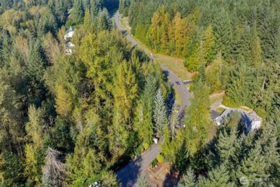 123 xx 123rd Avenue NE, Lake Stevens, WA 98258 - Photo 13