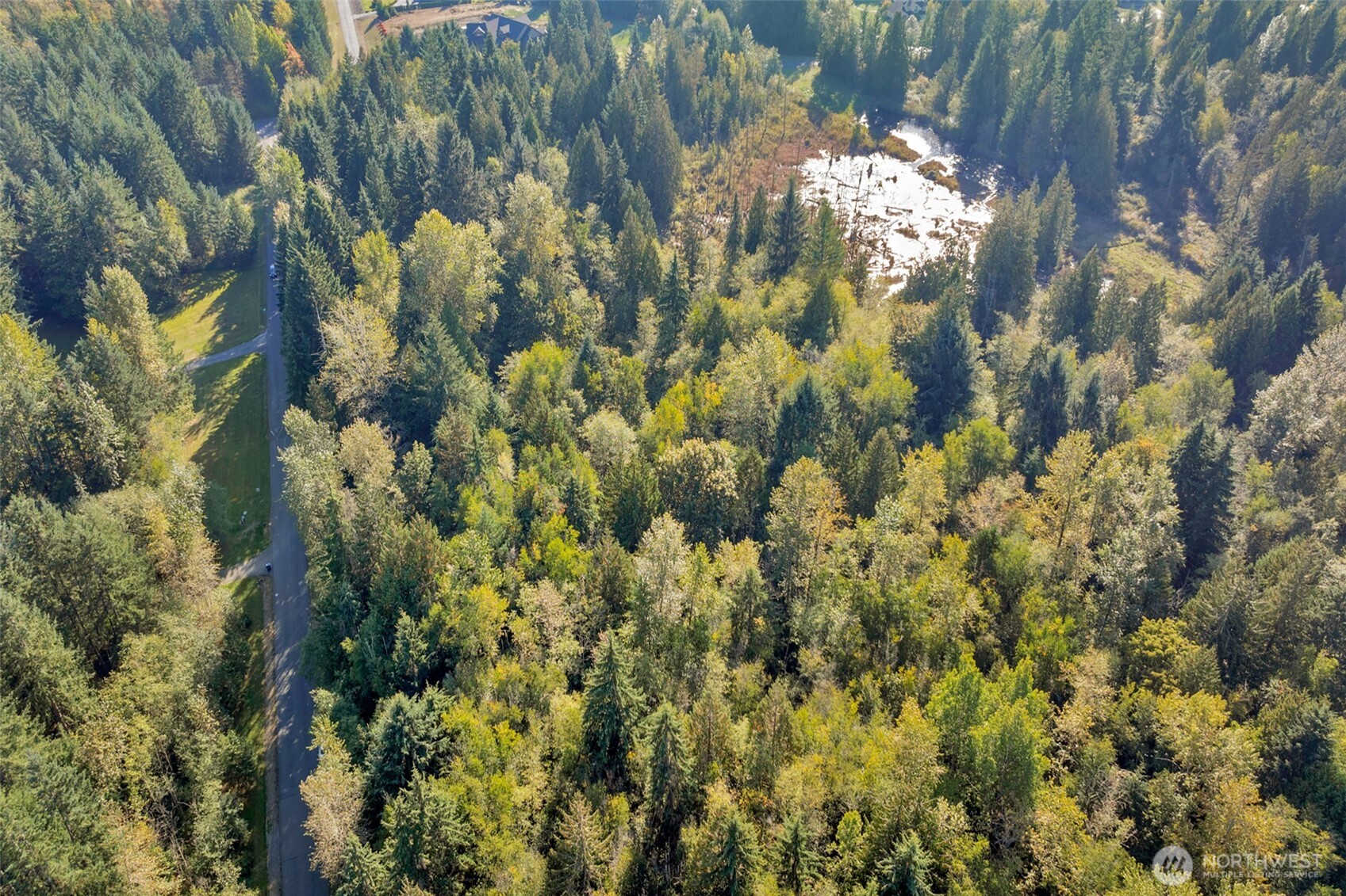 123 xx 123rd Avenue NE, Lake Stevens, WA 98258