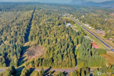 123 xx 123rd Avenue NE, Lake Stevens, WA 98258 - Photo 17