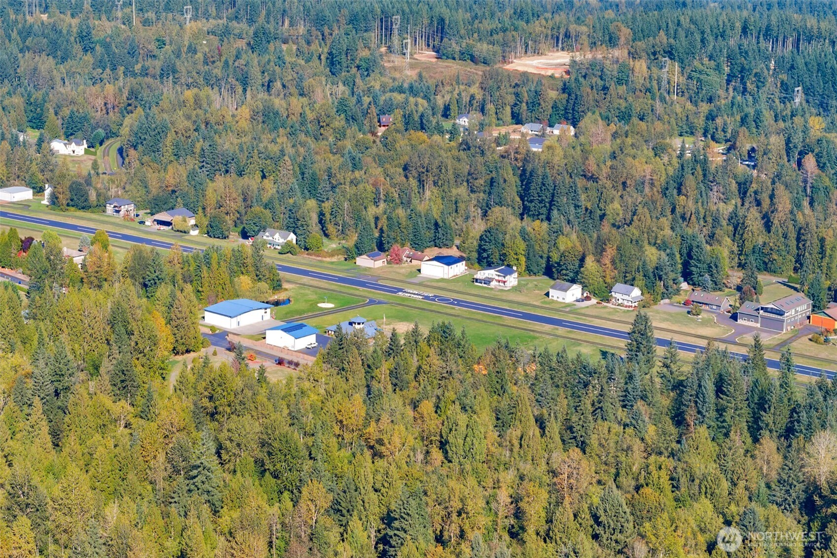 123 xx 123rd Avenue NE, Lake Stevens, WA 98258