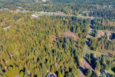 123 xx 123rd Avenue NE, Lake Stevens, WA 98258 - Photo 20