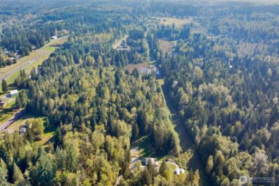 123 xx 123rd Avenue NE, Lake Stevens, WA 98258 - Photo 23