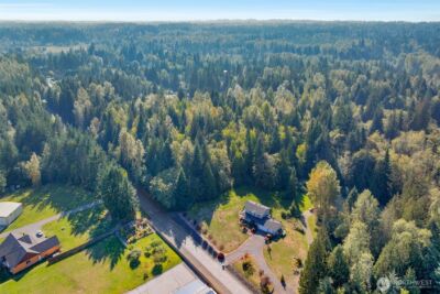 123 xx 123rd Avenue NE, Lake Stevens, WA 98258 - Photo 26