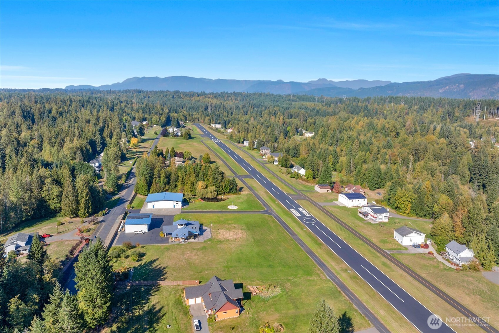 123 xx 123rd Avenue NE, Lake Stevens, WA 98258